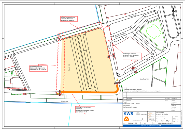 werkzaamheden lloyd yard 34-42.png